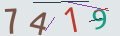 verifycode